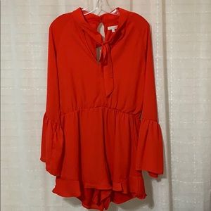 Romper